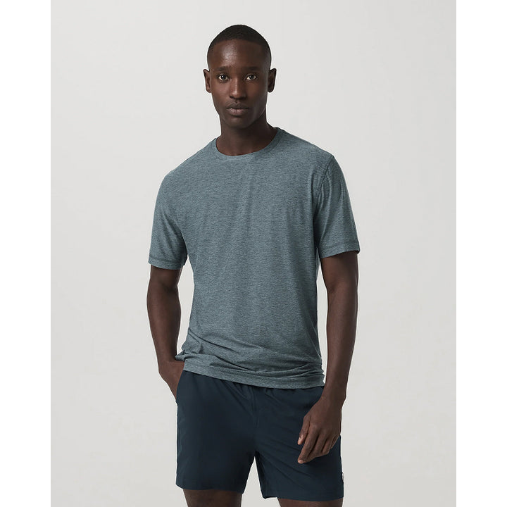 Vuori Strato Tech Tee
