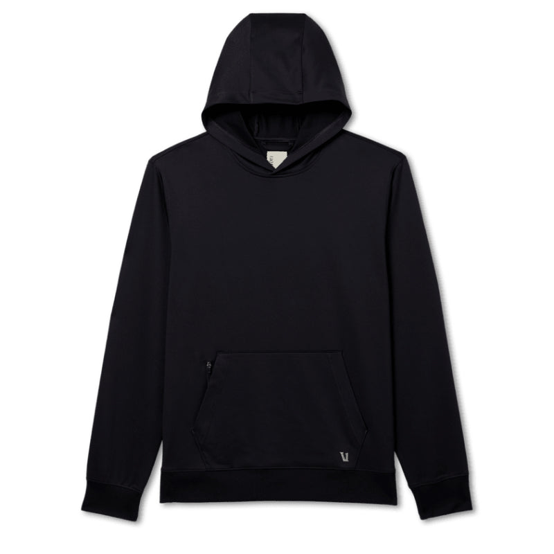 Vuori Men's Sunday Hoodie 2.0