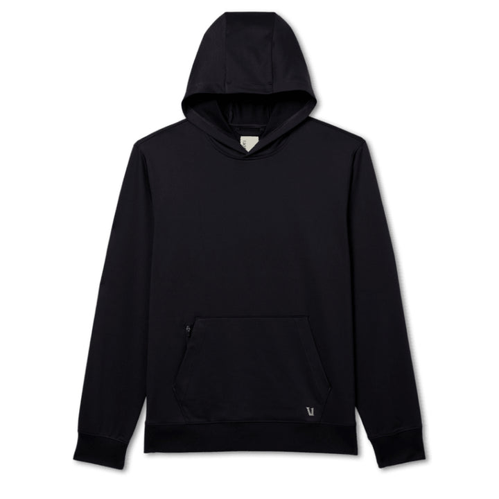 Vuori Men's Sunday Hoodie 2.0