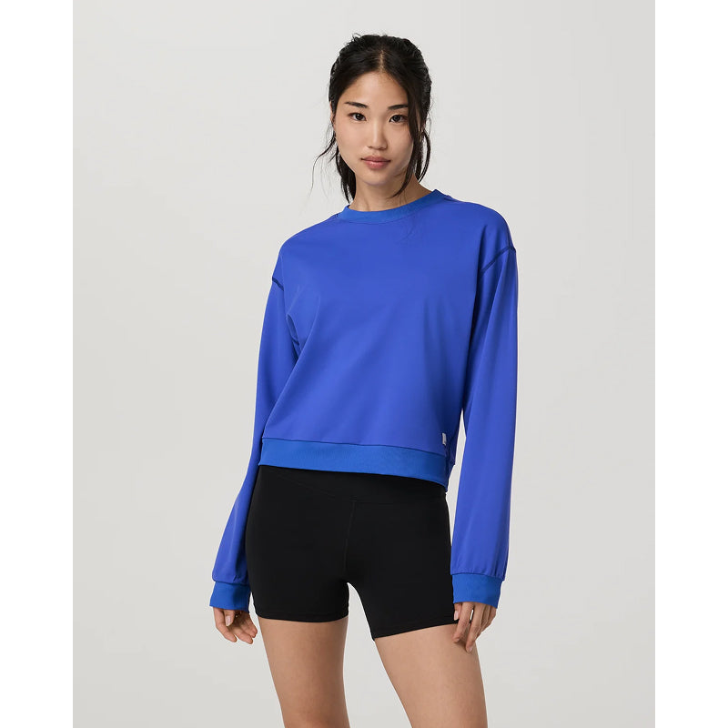 Haut moderne Vuori Halo pour femme