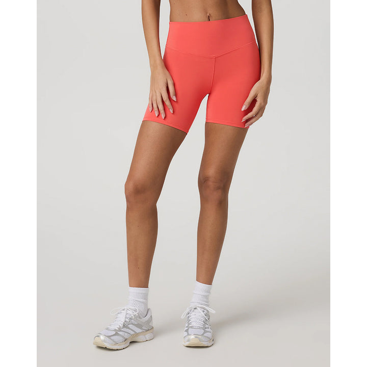 Vuori AllTheForm™ Short 6"