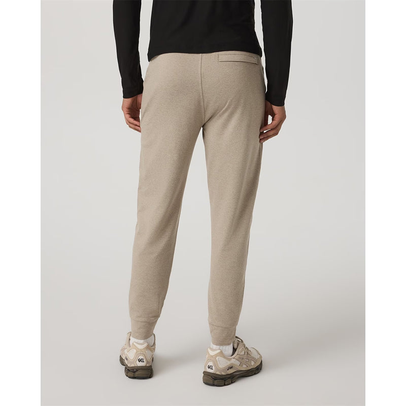 Vuori Ponto Performance Jogger