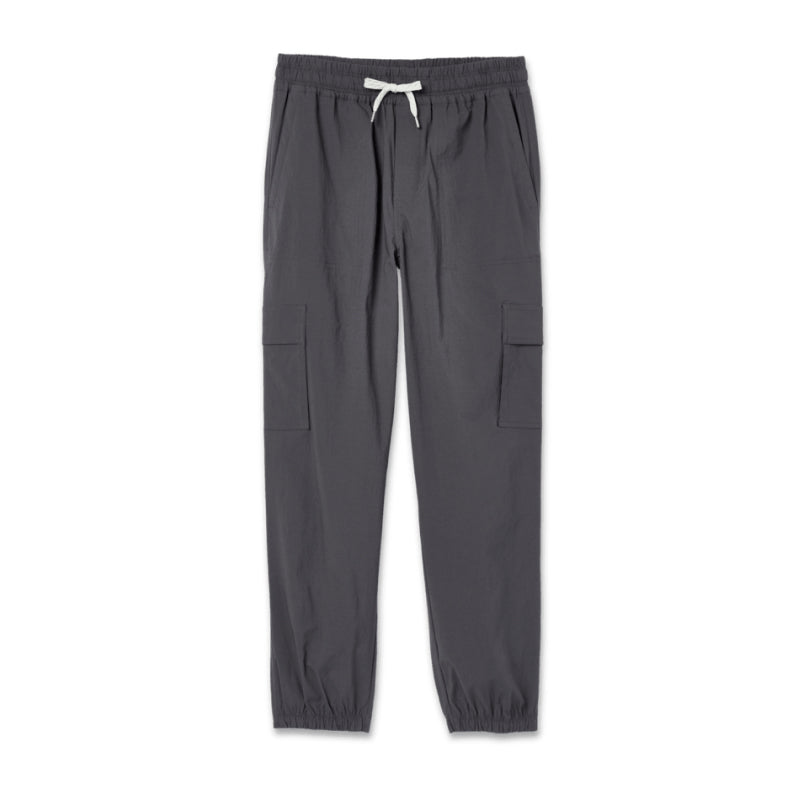 Vuori Women's Birch Jogger