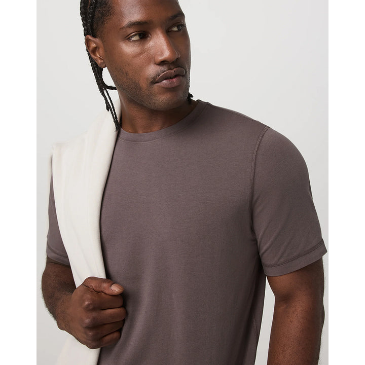 Vuori T-shirt Tuvalu pour hommes