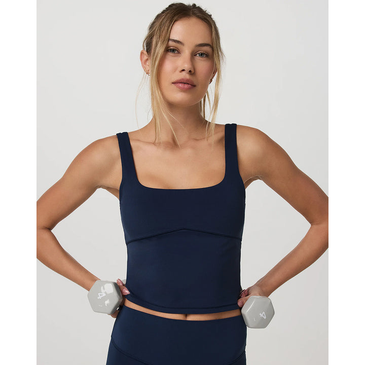 Vuori AllTheForm™ Support Tank