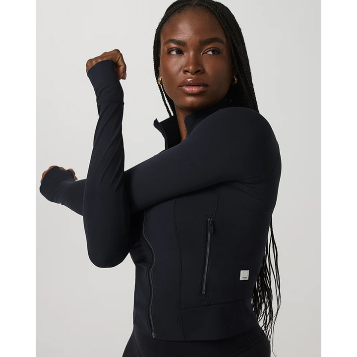 Vuori AllTheForm™ Fitness Jacket