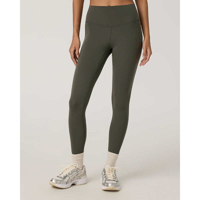 Legging Vuori AllTheForm™ avec poche