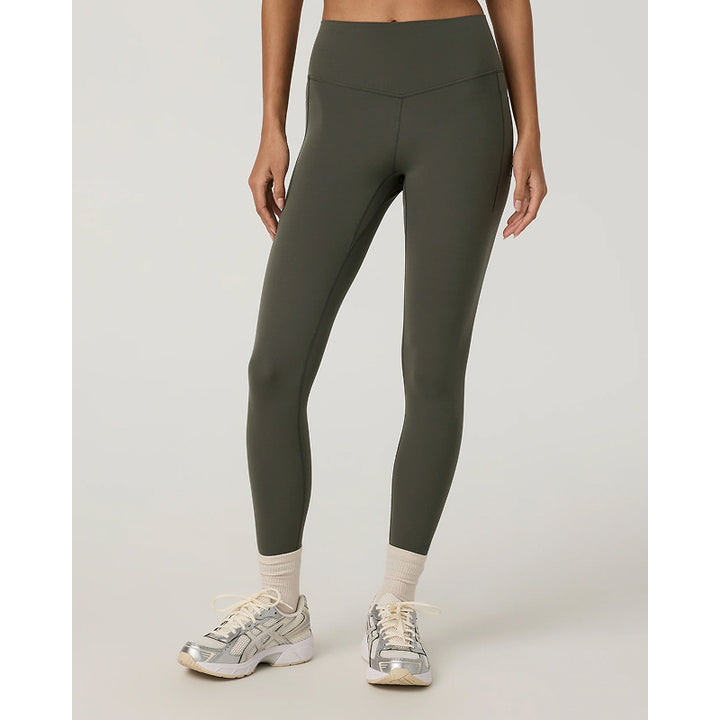 Legging Vuori AllTheForm™ avec poche