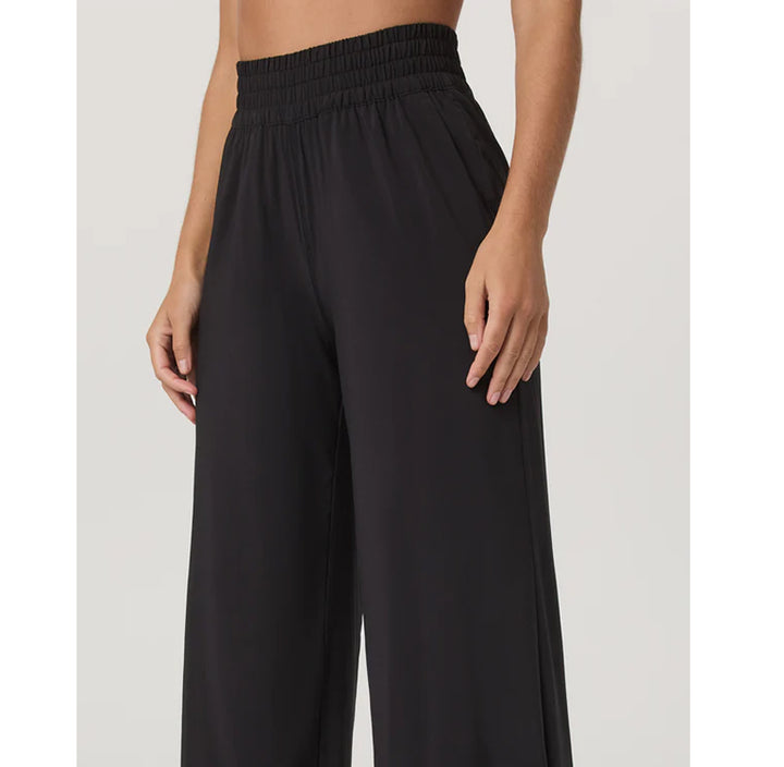 Vuori Villa Wide Leg