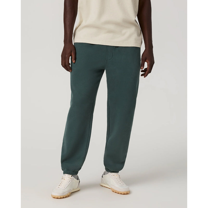 Vuori Seaside Sweatpant 28"
