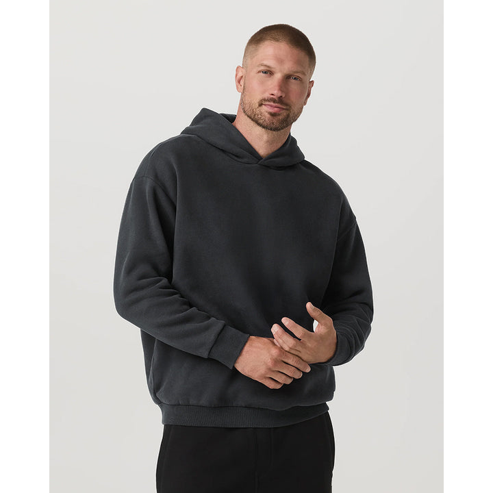 Vuori Restore Oversized Hoodie