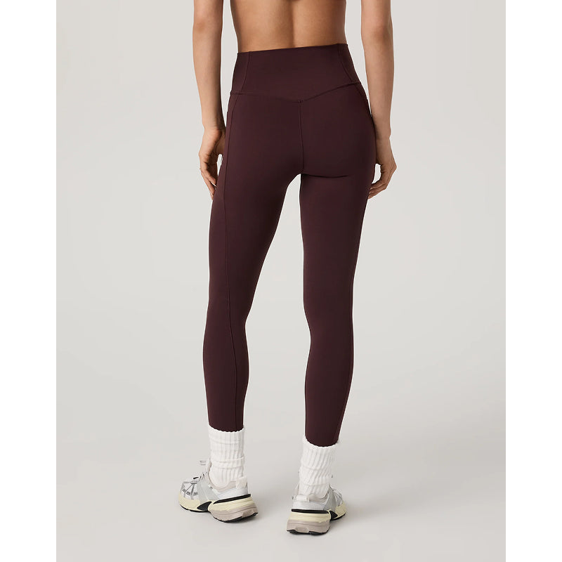 Vuori AllTheForm™ Pocket Legging