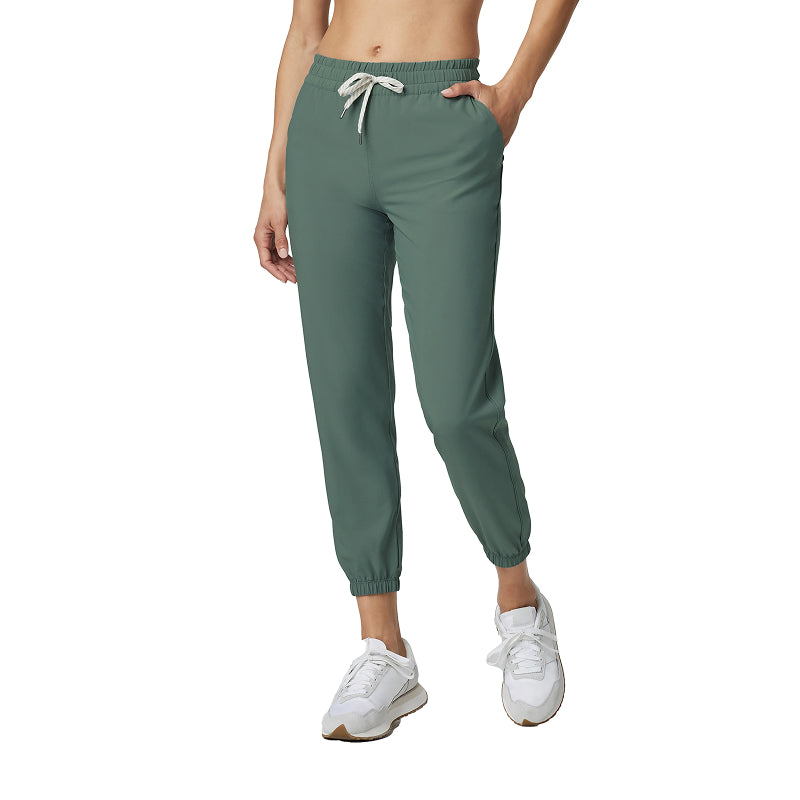 Vuori Pantalon de jogging de week-end pour femme