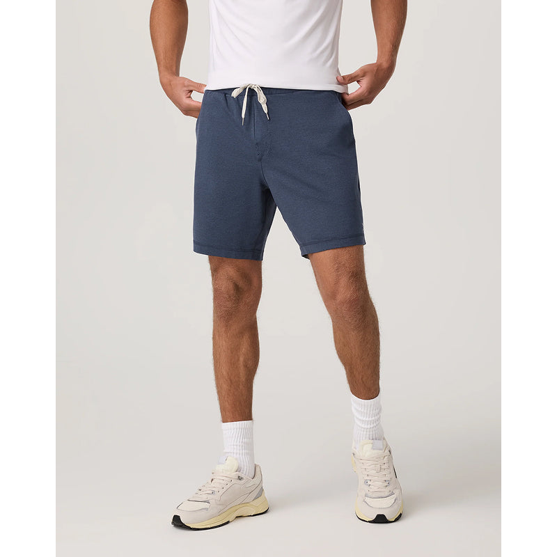 Short Ponto 7" Vuori homme