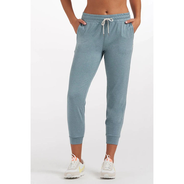 Vuori Pantalon de jogging performant pour femme 