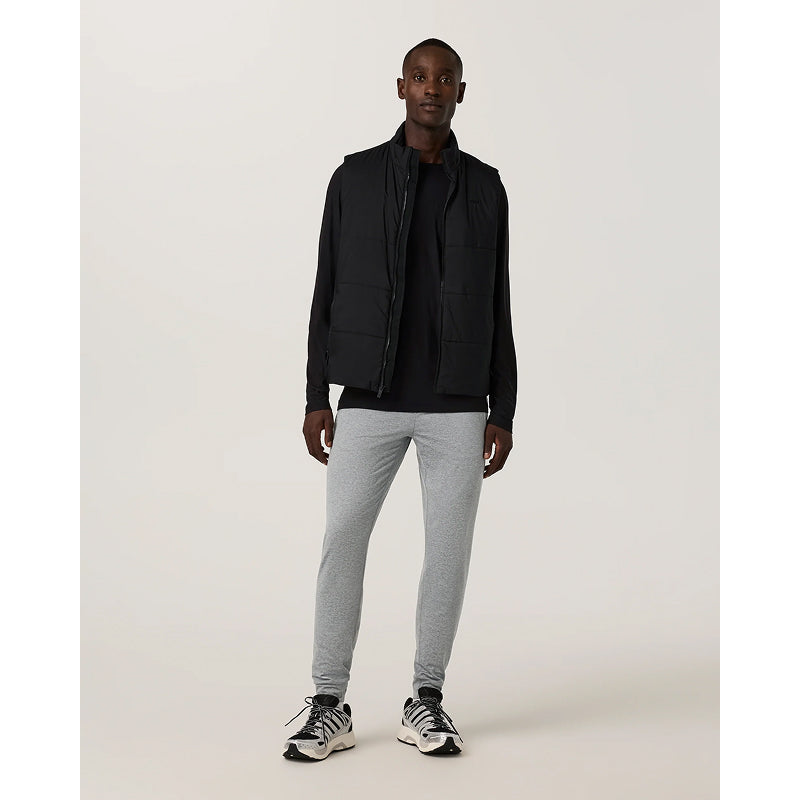 Vuori Ponto Performance Jogger 28"