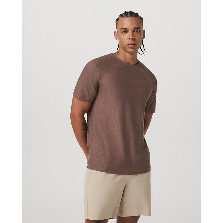 Vuori Strato Tech Tee