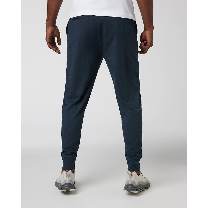 Vuori Men's Sunday Performance Jogger