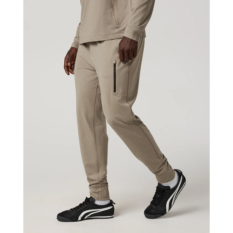 Vuori Sunday Performance Pantalon de jogging pour homme