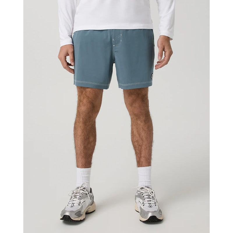 Vuori Men's Kore Short 7"
