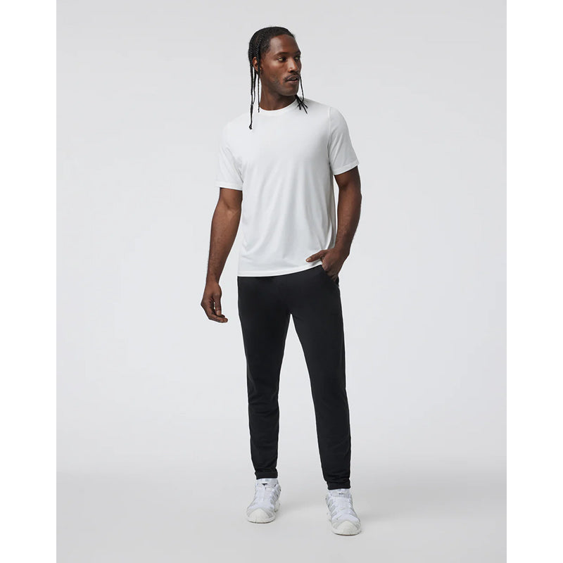 Vuori Men's Ponto Performance Pant