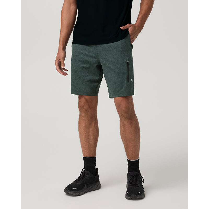 Vuori Sunday Performance Short - Men's