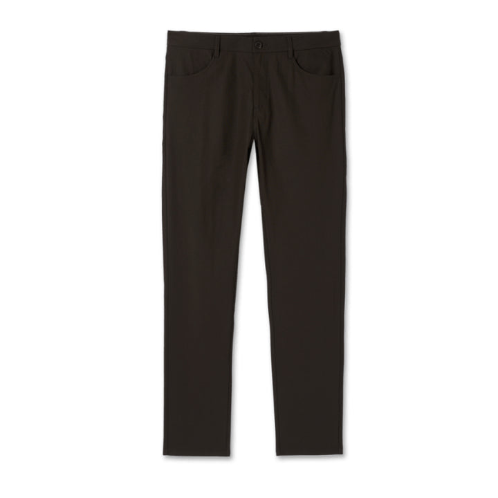 Vuori Men's Meta Pant