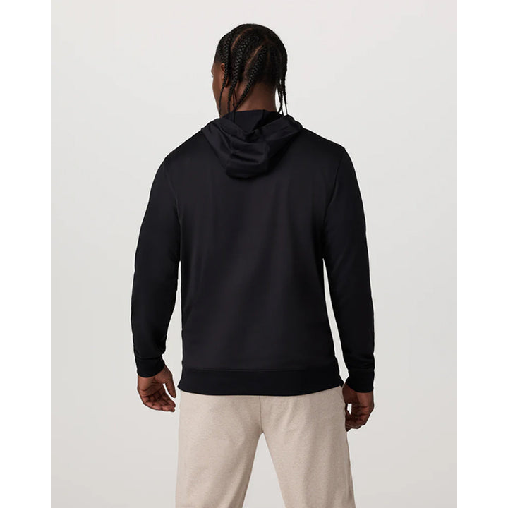 Vuori Men's Sunday Hoodie 2.0