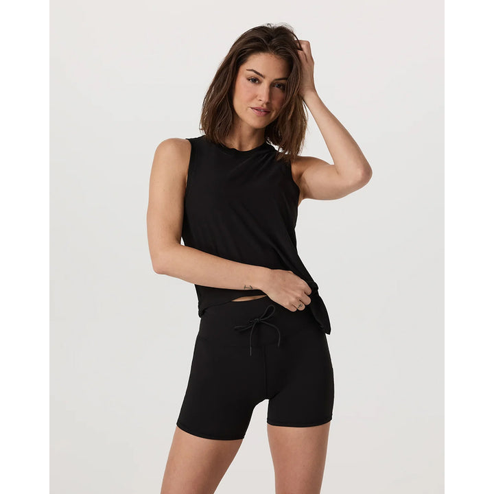Vuori Women's Energy Top Long