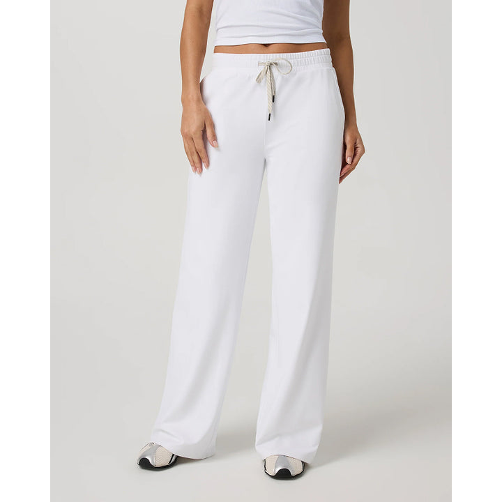 Vuori Women's Halo Essential Wideleg