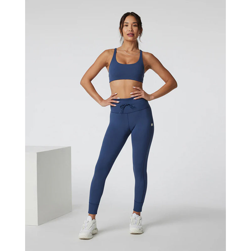 Legging quotidien pour femme Vuori