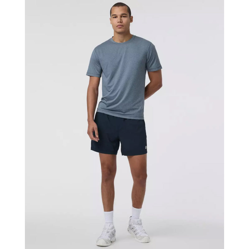 Vuori Men's Tradewind Performance Tee 2.0