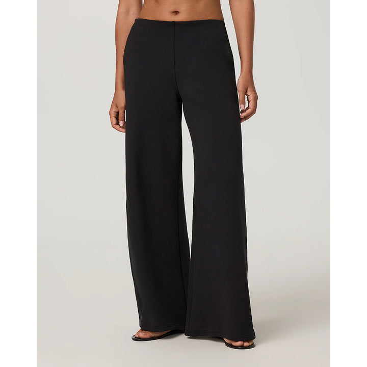 Vuori Women's Galaxy High Rise Wideleg