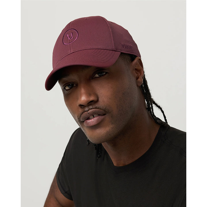 Chapeau de golf Vuori Signal