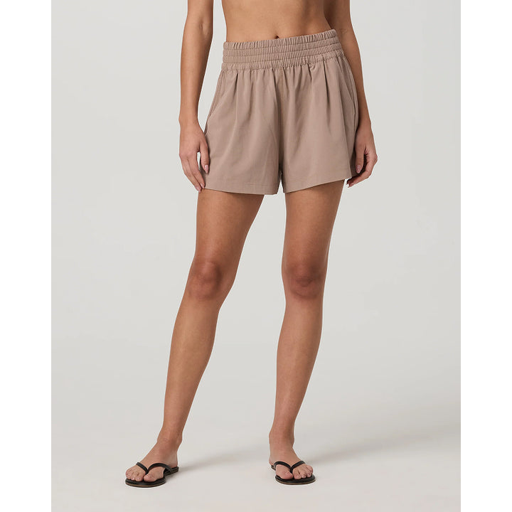 Vuori Villa Everyday Short