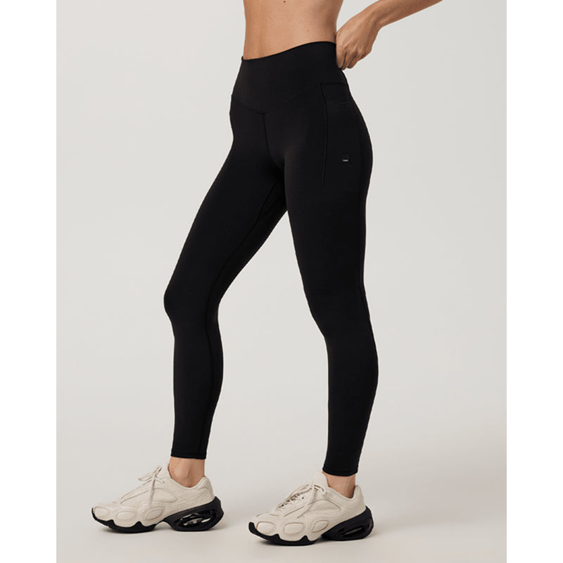 Legging Vuori AllTheForm™ avec poche