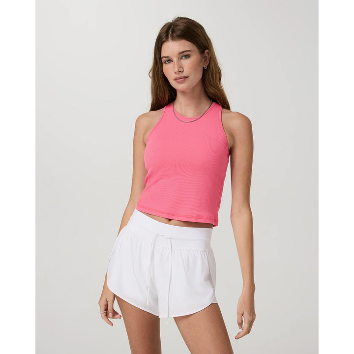 Vuori Women's Pose Plyo Tank