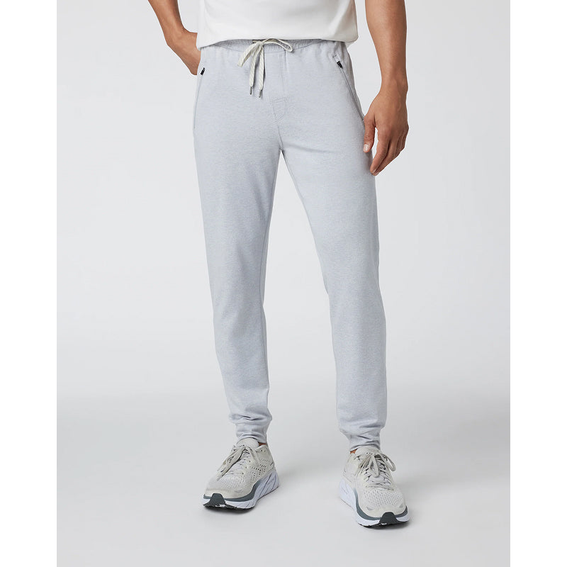 Vuori Ponto Performance Jogger