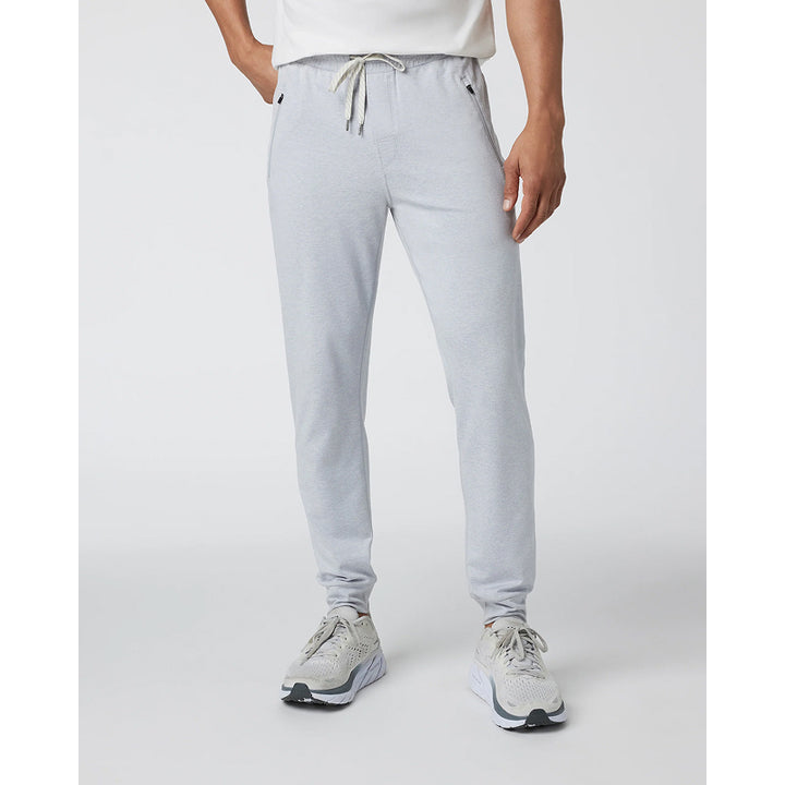 Vuori Ponto Performance Jogger