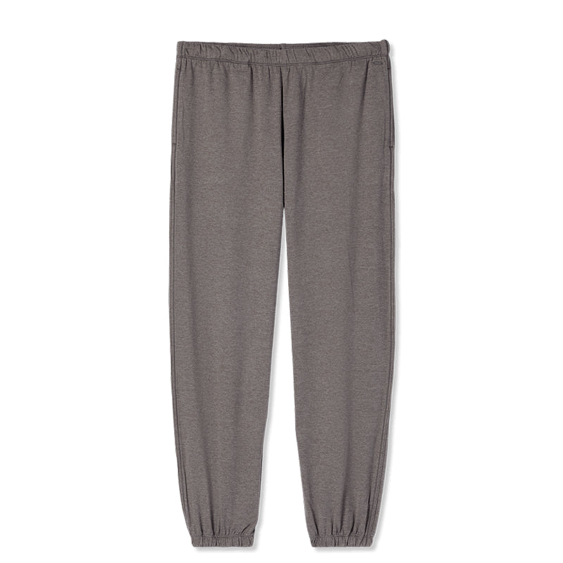Pantalon de jogging moderne Vuori Halo