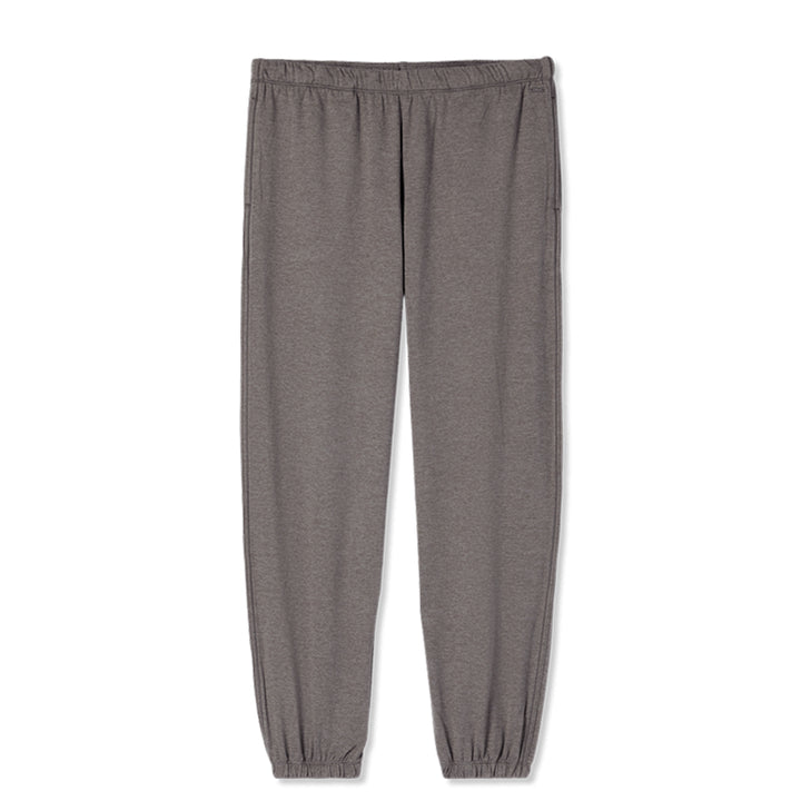 Pantalon de jogging moderne Vuori Halo