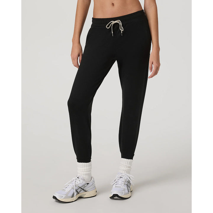 Vuori Performance Jogger - Long 