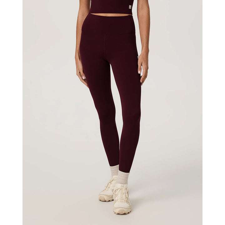 Vuori Women's AllTheFeels™ Legging