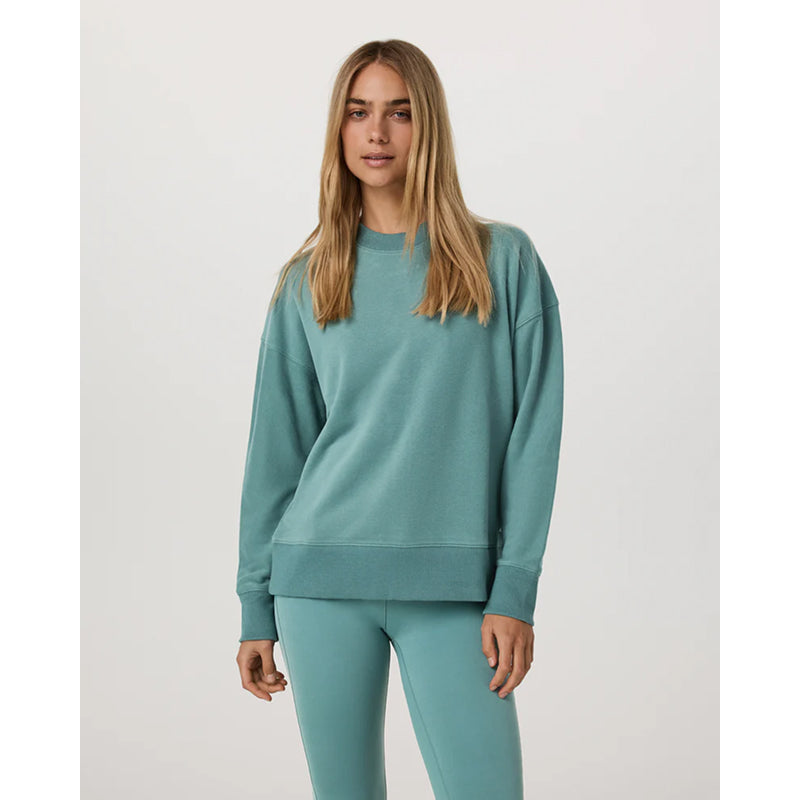 Vuori Women's Sedona Weekender Crew