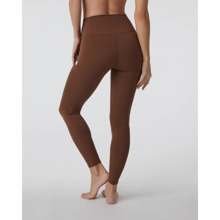 Vuori Women's AllTheFeels™ Legging