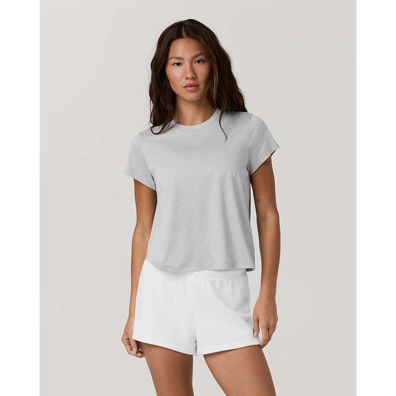 T-shirt classique Energy de Vuori