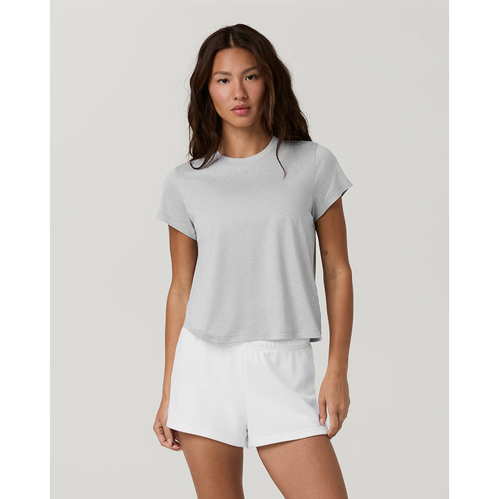 T-shirt classique Energy de Vuori