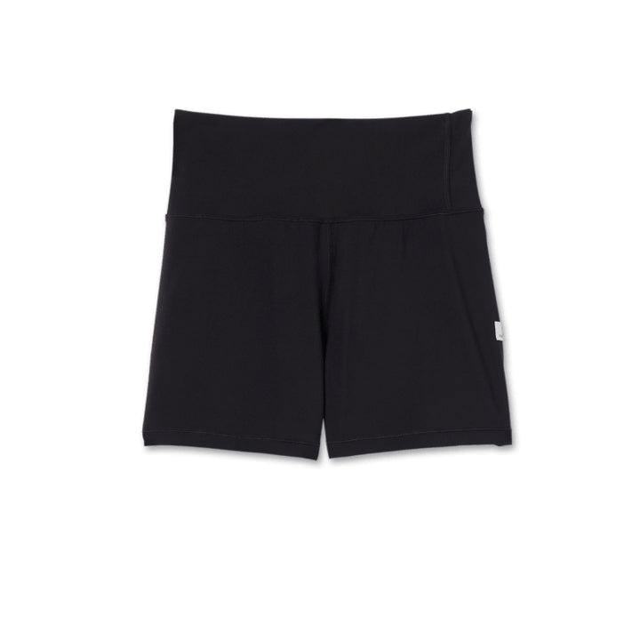 Vuori Women's AllTheFeels™ Short