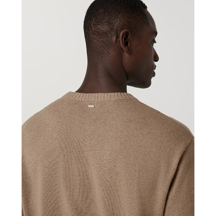 Vuori Fluent Sweater
