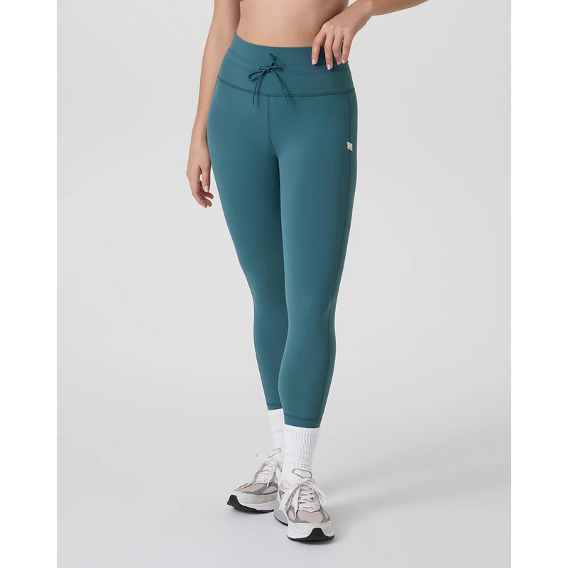 Legging quotidien pour femme Vuori